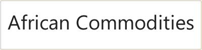 africancomm