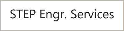 stepengr