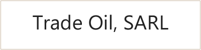 tradeoil